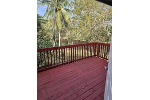 10 Crossings Circle, Boynton Beach, FL 33435 - MLS#B26021407