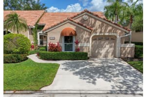 1404 Mahogany Place, Palm Beach Gardens, Fl 33418, Palm Beach Gardens