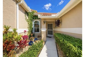 1404 Mahogany Place, Palm Beach Gardens, FL 33418 - MLS#B26021409