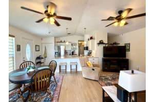 2326 15th St Street, Vero Beach, FL 32962 - MLS#B26021410