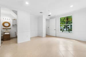 1359 V�a De Pepi, Boynton Beach, FL 33426, Boynton Beach, FL 33426 - MLS#B26021411