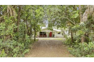 16296 81st Lane N, The Acreage, Fl 33470, The Acreage 16296 81st Lane N, The Acreage, Fl 33470, The Acreage