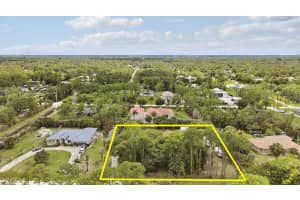 16296 81st Lane, The Acreage, FL 33470 - MLS#B26021412
