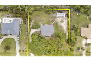 16296 81st Lane, The Acreage, FL 33470 - MLS#B26021412