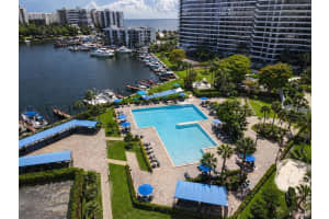 600 Three Islands Boulevard 1016, Hallandale Beach, Fl 33009, Hallandale Beach