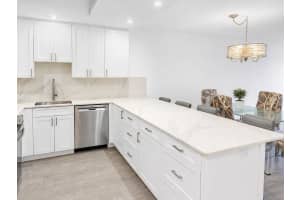 600 Three Islands Boulevard, Hallandale Beach, FL 33009 - MLS#B26021416