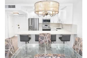 600 Three Islands Boulevard, Hallandale Beach, FL 33009 - MLS#B26021416