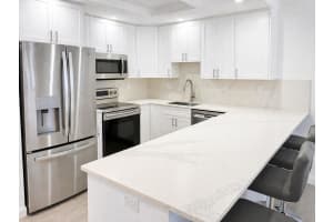 600 Three Islands Boulevard, Hallandale Beach, FL 33009 - MLS#B26021416