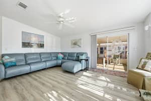 3016 Five Iron Drive, Port Saint Lucie, FL 34952 - MLS#B26021420