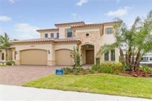 12165 Lake House Lane, Parkland, Fl 33076, Parkland