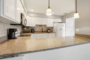 1607 Laurel Leaf Lane, Fort Pierce, FL 34950 - MLS#B26021422