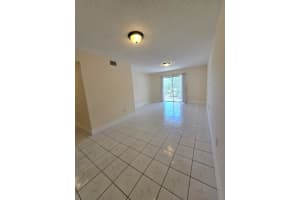 4304 Nw 9th Avenue 1-3b, Deerfield Beach, Fl 33064, Deerfield Beach