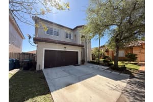 9002 Sw 214th Lane, Cutler Bay, Fl 33189, Cutler Bay