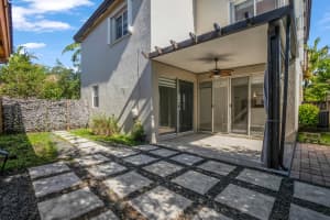 9002 214th Lane, Cutler Bay, FL 33189 - MLS#B26021424