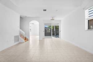 9002 214th Lane, Cutler Bay, FL 33189 - MLS#B26021424