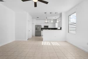 9002 214th Lane, Cutler Bay, FL 33189 - MLS#B26021424