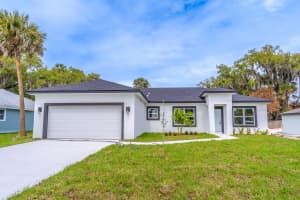 983 Nw Pace Dr Drive Nw, Palm Bay, Fl 32907, Palm Bay