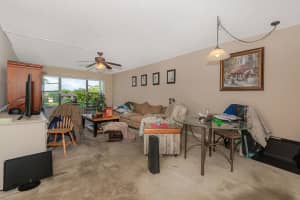 3955 N Nob Hill Road 306, Sunrise, Fl 33351, Sunrise