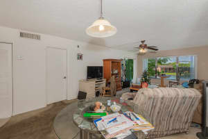 3955 Nob Hill Road, Sunrise, FL 33351 - MLS#B26021426