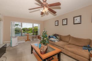 3955 Nob Hill Road, Sunrise, FL 33351 - MLS#B26021426