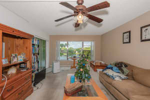 3955 Nob Hill Road, Sunrise, FL 33351 - MLS#B26021426