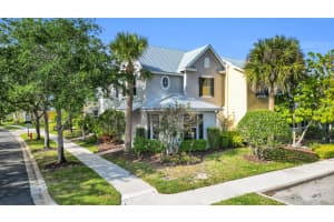10926 Meeting Street, Port Saint Lucie, FL 34987 - MLS#B26021427