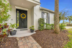 10926 Meeting Street, Port Saint Lucie, FL 34987 - MLS#B26021427