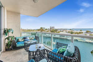 2650 Lake Shore Drive 401, Riviera Beach, Fl 33404, Riviera Beach