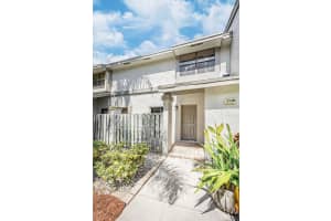 3335 Carambola Circle, Coconut Creek, FL 33066 - MLS#B26021431