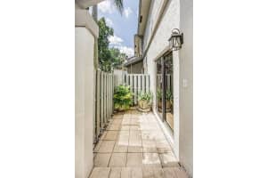 3335 Carambola Circle, Coconut Creek, FL 33066 - MLS#B26021431