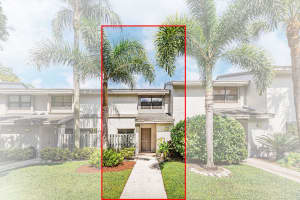 3335 Carambola Circle, Coconut Creek, FL 33066 - MLS#B26021431