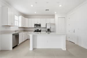 2962 Spanish Cedar Place, Fort Pierce, FL 34946 - MLS#B26021432