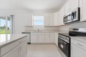 2962 Spanish Cedar Place, Fort Pierce, FL 34946 - MLS#B26021432