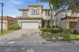 1275 Rosegate Boulevard, Riviera Beach, Fl 33404, Riviera Beach