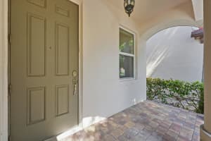 1275 Rosegate Boulevard, Riviera Beach, FL 33404 - MLS#B26021433