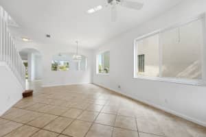 1275 Rosegate Boulevard, Riviera Beach, FL 33404 - MLS#B26021433