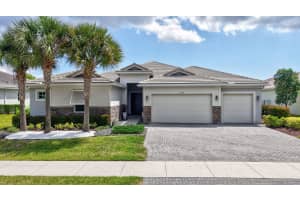 9682 Captiva Circle, Boynton Beach, Fl 33437, Boynton Beach