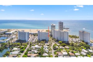1920 S Ocean Drive 611, Fort Lauderdale, Fl 33316, Fort Lauderdale