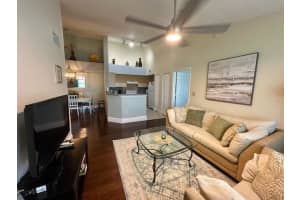822 Villa Circle, Boynton Beach, Fl 33435, Boynton Beach