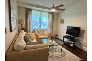 822 Villa Circle, Boynton Beach, FL 33435 - MLS#B26021436