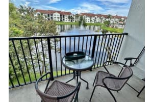 822 Villa Circle, Boynton Beach, FL 33435 - MLS#B26021436