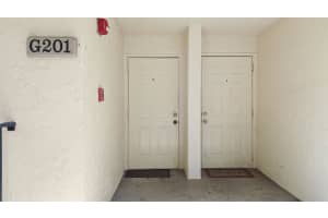 2600 Greenwood Terrace, Boca Raton, FL 33431 - MLS#B26021437