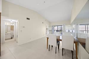 2600 Greenwood Terrace, Boca Raton, FL 33431 - MLS#B26021437