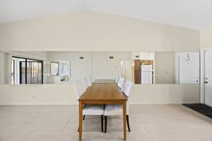 2600 Greenwood Terrace, Boca Raton, FL 33431 - MLS#B26021437