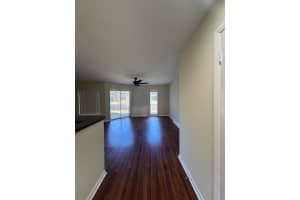 4855 Via Palm Lakes 910, West Palm Beach, Fl 33417, West Palm Beach