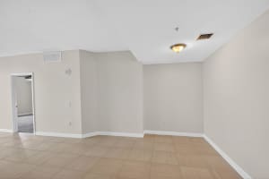410 Evernia Street, West Palm Beach, FL 33401 - MLS#B26021439