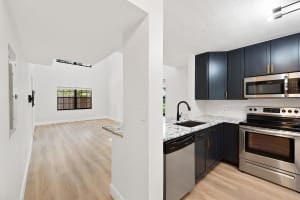 243 City View Drive, Fort Lauderdale, FL 33311 - MLS#B26021441