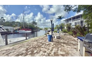 1200 12th Street, Fort Lauderdale, FL 33315 - MLS#B26021444