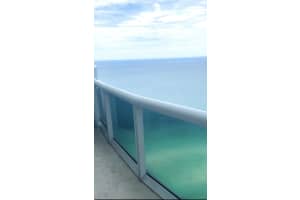 15811 Collins Avenue 4307, Sunny Isles Beach, Fl 33160, Sunny Isles Beach