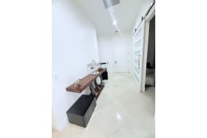 15811 Collins Avenue, Sunny Isles Beach, FL 33160 - MLS#B26021445